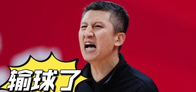 Chương trình đầu tiên của đội bóng rổ nam CBA Guangdong sắp ra mắt, và năm con hổ đầu tiên được phát hành chống lại Tongxi.