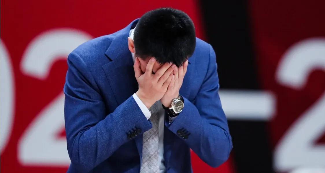 杨鸣快哭了，辽篮两冠成员爆发，李楠如获至宝，江苏或闯入季后赛(3)