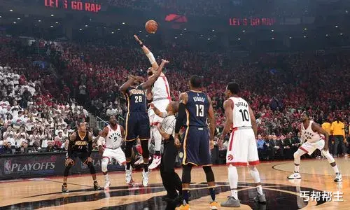 Heat đã đánh bại Raptors 3 điểm để giành chiến thắng đầu tiên trong mùa giải mới (2)
