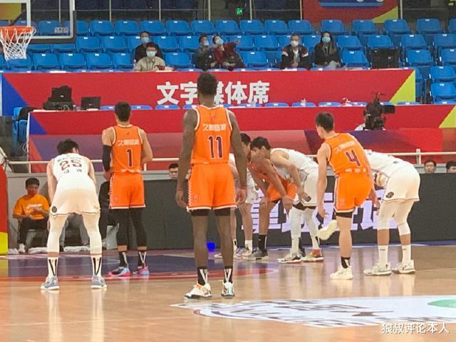 7 điểm và 3 hỗ trợ! Li Chunjiang ưa thích sự bùng phát hiệu quả của thiếu niên 18 tuổi, và tính khí chơi quá giống với Xu Jie (1)