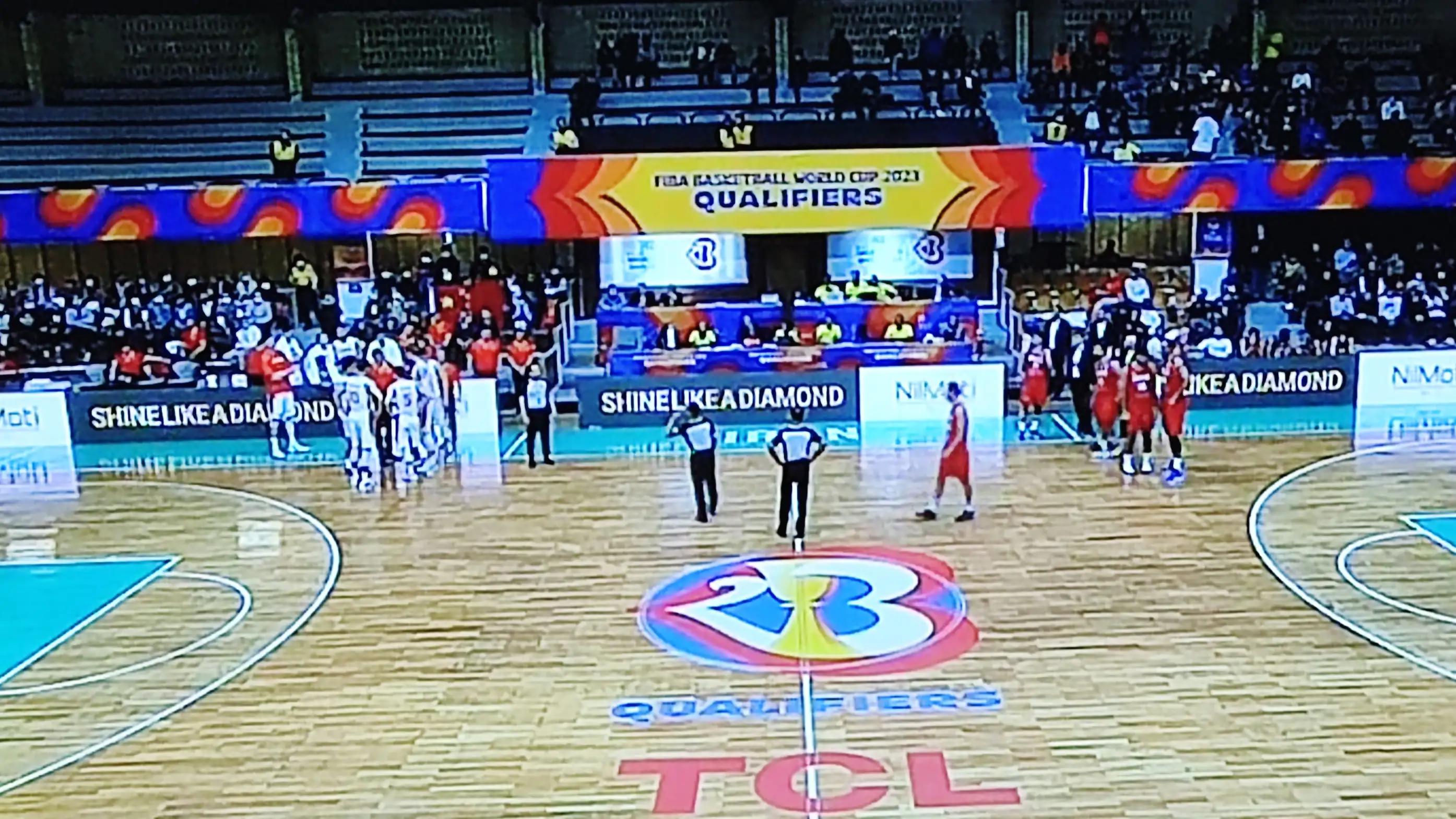 透过世预赛第五窗口期这个窗口，至少看到了中国篮球的五个问题(6)