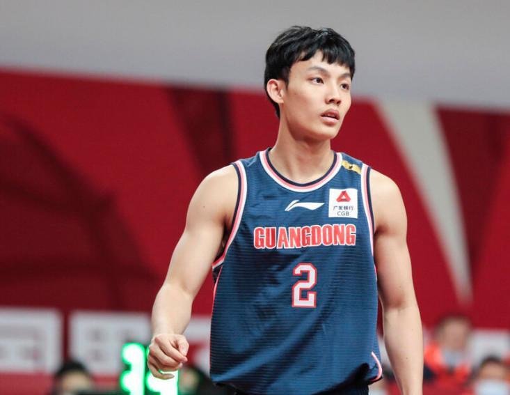 男篮：中国男篮大名单引争议，乔尔杰维奇选人标准与杜锋差别不大(5)