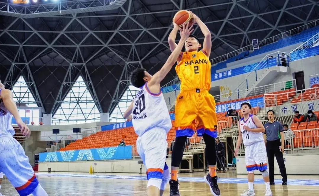 5日元宵节当天，中国篮球将为球迷接连奉献三场重头戏，当日晚间，WCBA全明星赛在(1)