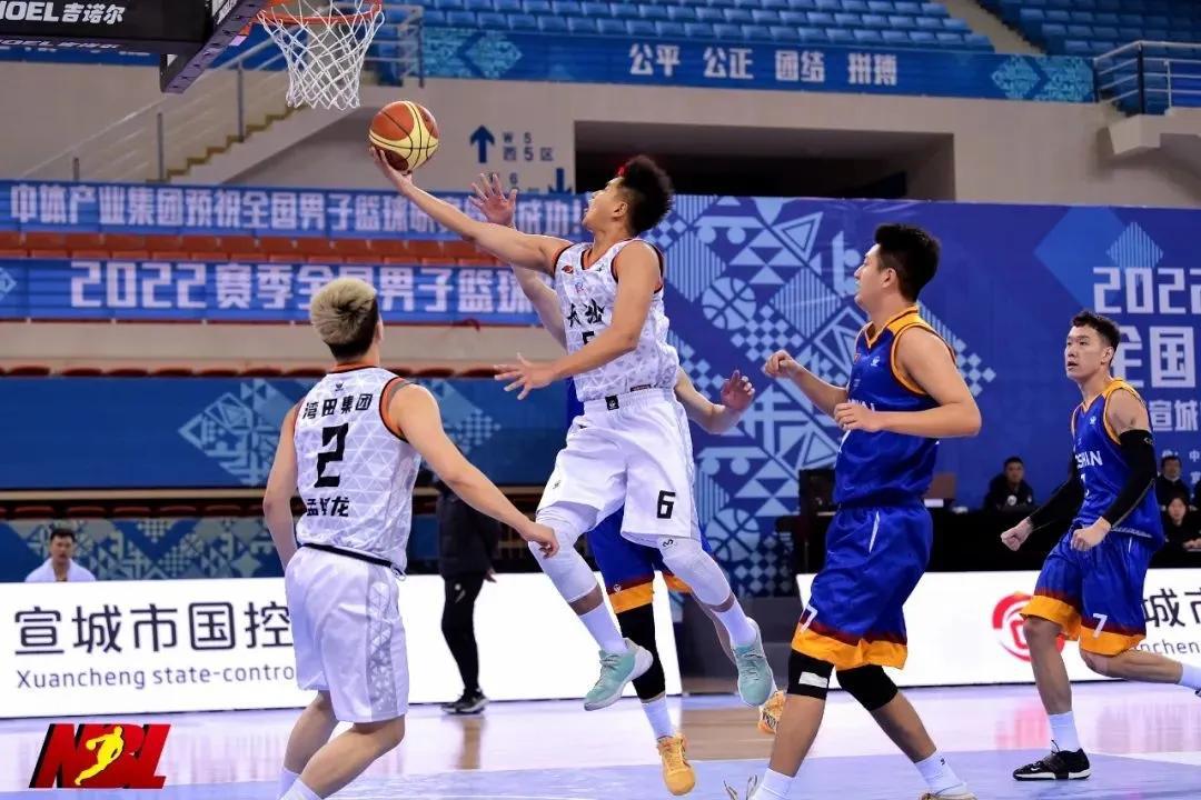 5日元宵节当天，中国篮球将为球迷接连奉献三场重头戏，当日晚间，WCBA全明星赛在(4)