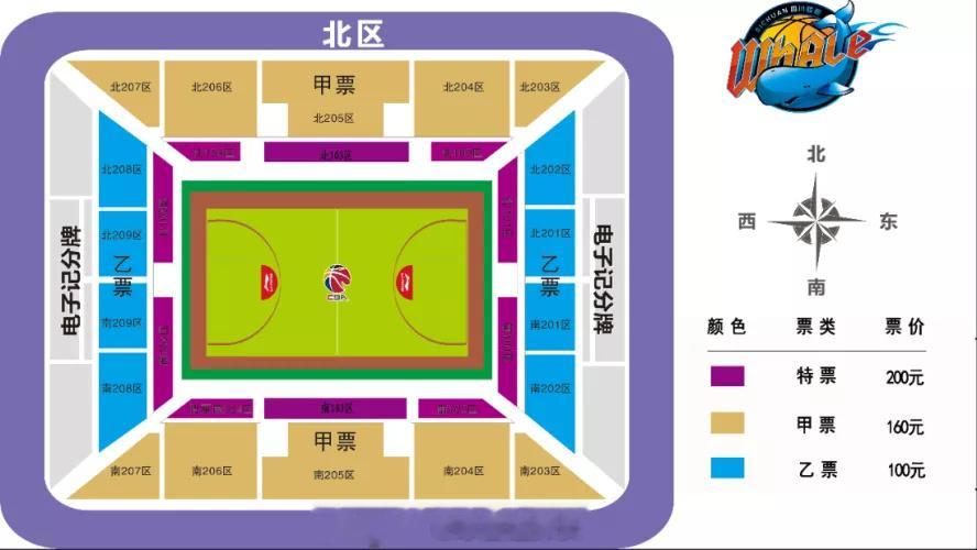 四川男篮第三阶段主场设在成都市温江区体育馆。#cba# 第三阶段首战，将是3月1(1)