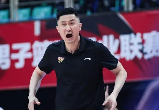 数据：杜峰、王仕鹏、李学林、胡明轩谁是CBA总决赛史上最弱MVP(3)