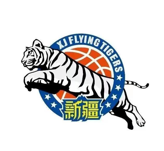 人民日报正式发声后，中国篮球暴雷，新疆广汇若偷税漏税将被重罚(2)