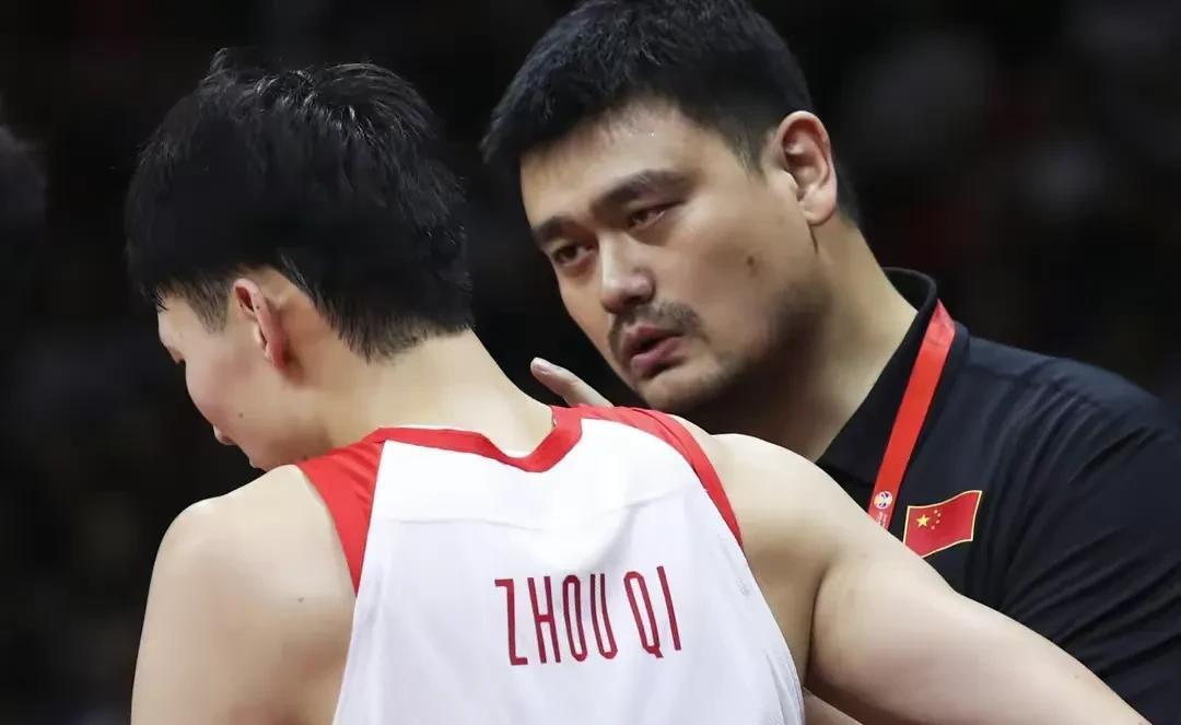 人民日报正式发声后，中国篮球暴雷，新疆广汇若偷税漏税将被重罚(4)