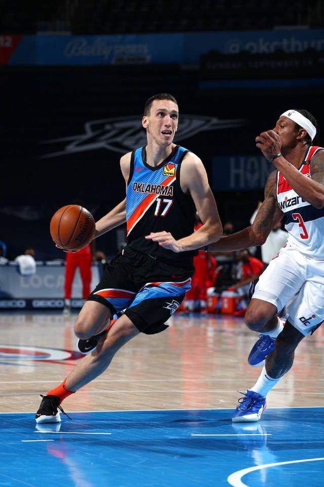 塞尔维亚有10名NBA球员，中国男篮唯有全力以赴减小分差(18)