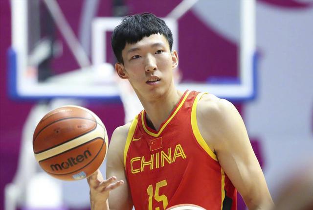 周琦缺阵！中国男篮不敌香港东方，乔尔杰维奇失利，对手8名外援(4)