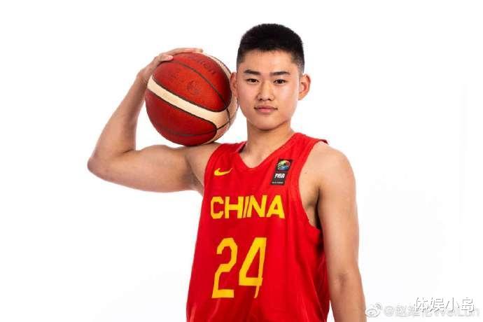 国家队排名：中国女篮实力第一，男篮二队几乎垫底难求一胜(5)