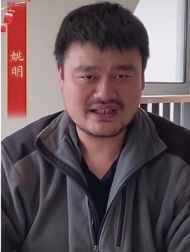 43岁的姚明，还能扛起“中国篮球”多久？(29)