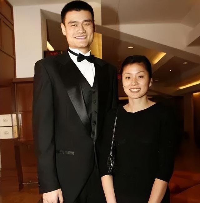43岁的姚明，还能扛起“中国篮球”多久？(50)