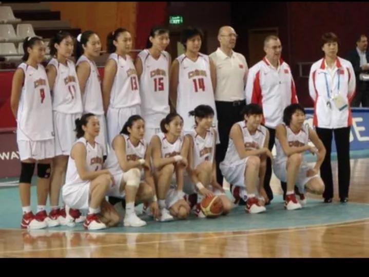 中国女篮12名球员所效力俱乐部及主要荣誉：
（素材来自今曰头条）
​
1，韩旭i(3)