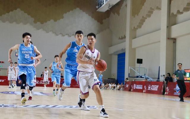 2023年7月7日中国篮球大事记：辽宁添新援，中国女篮再夺冠(3)