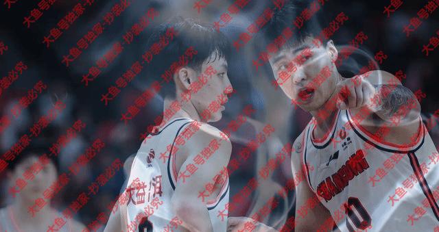 广东男篮与广州队在引援竞争中的胶着局面(3)