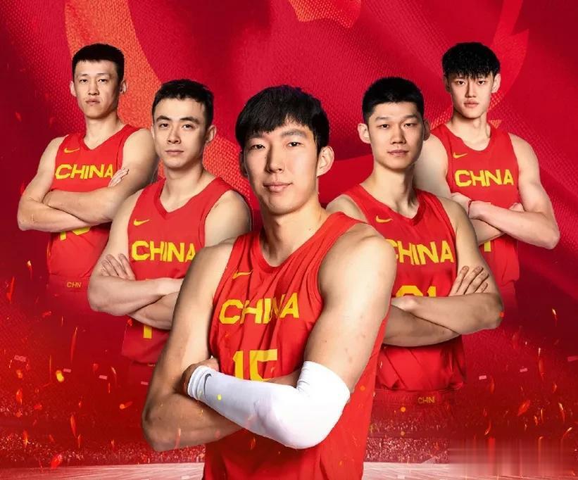 昨晚，中国篮协通过官方微博发布最新消息，宣布中国男篮集训名单调整的通知，引发球迷(1)
