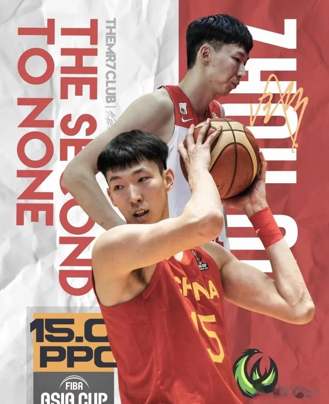 昨晚，中国篮协通过官方微博发布最新消息，宣布中国男篮集训名单调整的通知，引发球迷(7)