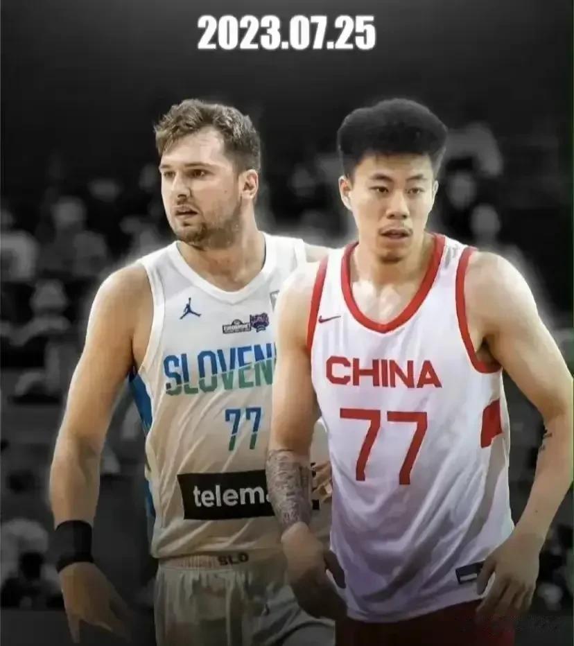 真想看这场比赛！不知道到时候CCTV5转么

之前，中国男篮两负克罗地亚；这一场(1)