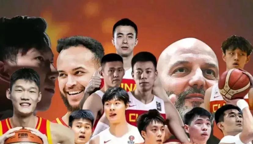 根据预测，中国男篮在世界杯小组阶段的成绩可能如下所示：
1、塞尔维亚：全胜，小组(1)