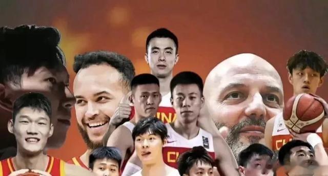 男篮世界杯四强概率
1、   中国男篮 10%
2、   美国男篮 35%
3、(1)