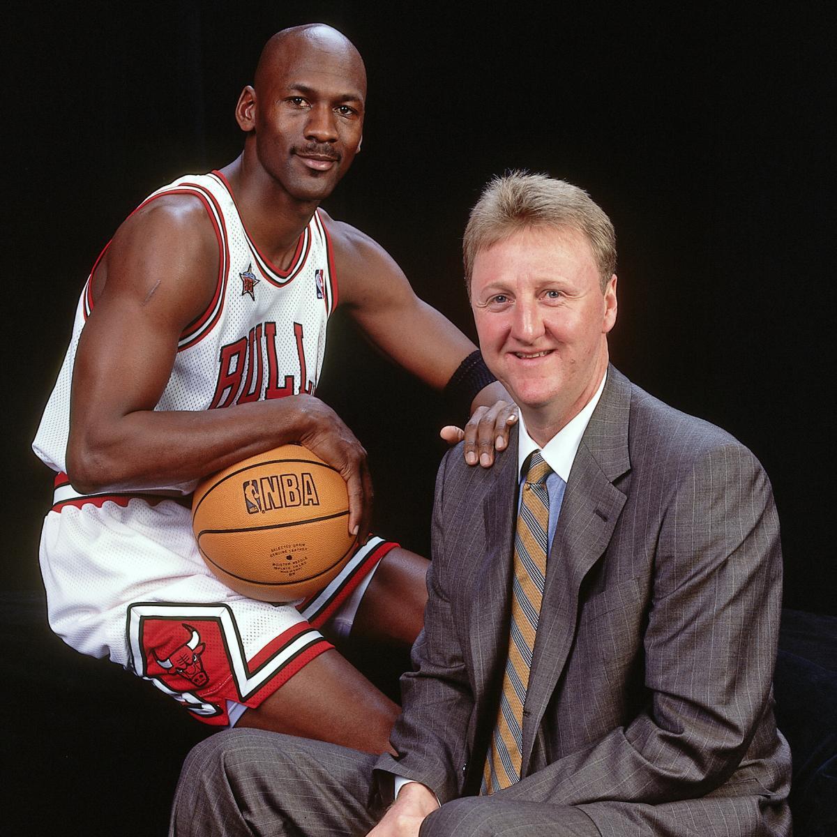 【深度】NBA有史以来最伟大的主教练，他们改变了篮球！(2)