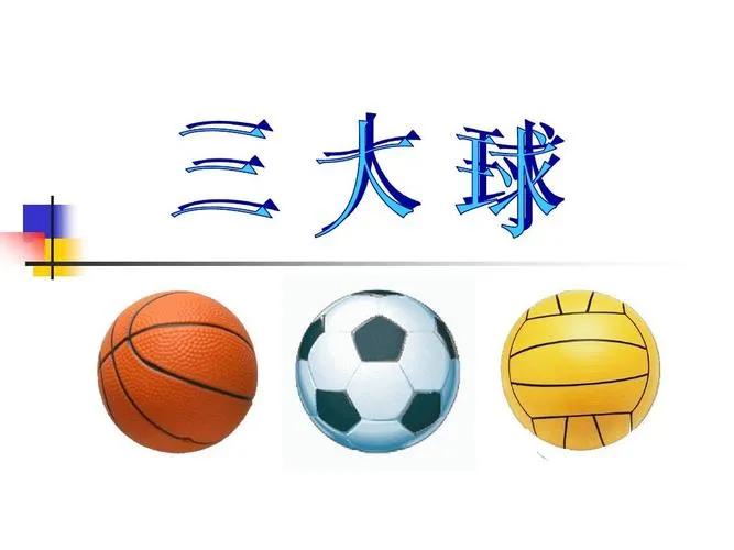 中国三大球的现状：

女篮展现出充满活力的状态，青春无限好；然而，男篮的基本功还(1)
