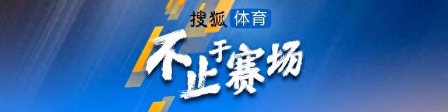 FIBA发布中国男篮世界杯前瞻:期待乔帅和李凯尔带向新方向(1)