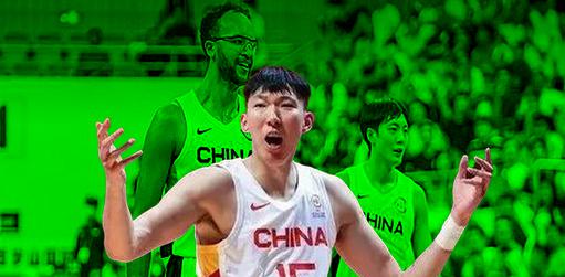 中国篮球两难困境: 国家队备战不足与联赛水平滞后亟待治理(4)