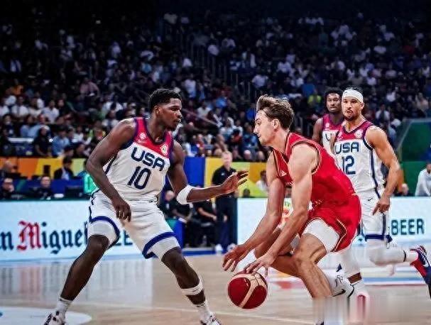 杜兰特愤怒，FIBA毒奶调侃，奥尼尔再遭谴责(12)