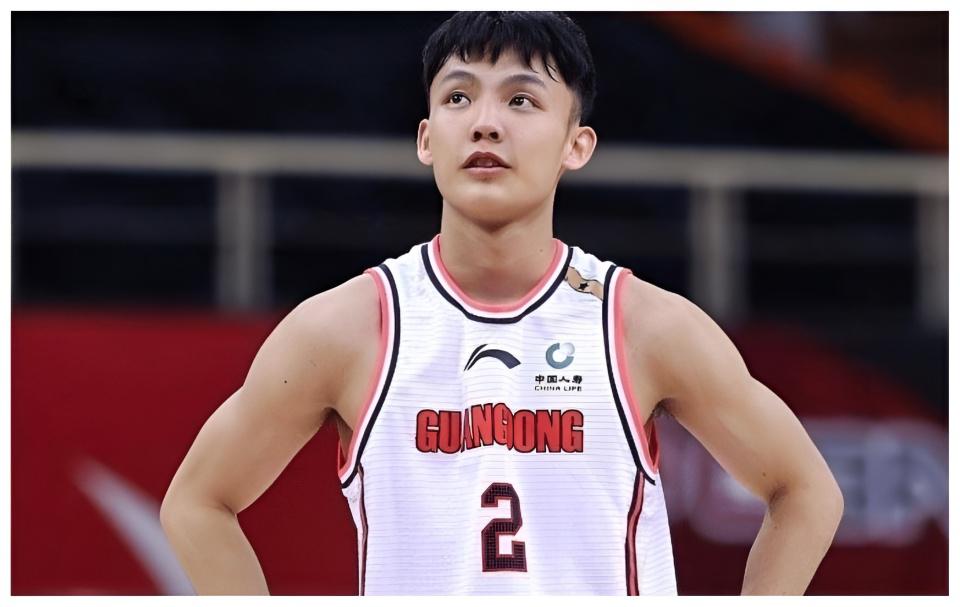 中国篮球界的重要事件和人物(1)
