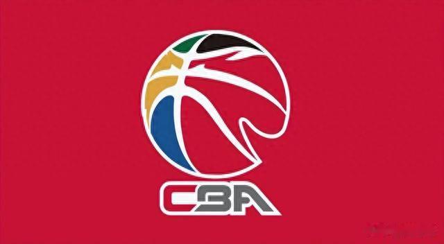 中国篮球想要实现裁判职业化，还得依靠CBA公司(1)