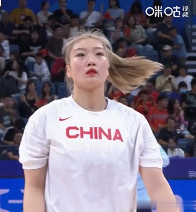 中国女篮无畏金兰：战绩灿烂！中国男排求胜太难，输比利时队正常(3)