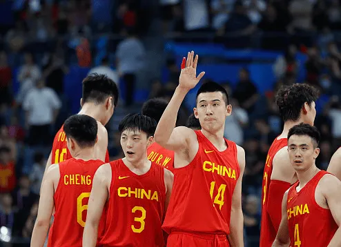 今日男篮大胜韩国，却让人无比怀念2015年亚锦赛上的20分大逆转(3)
