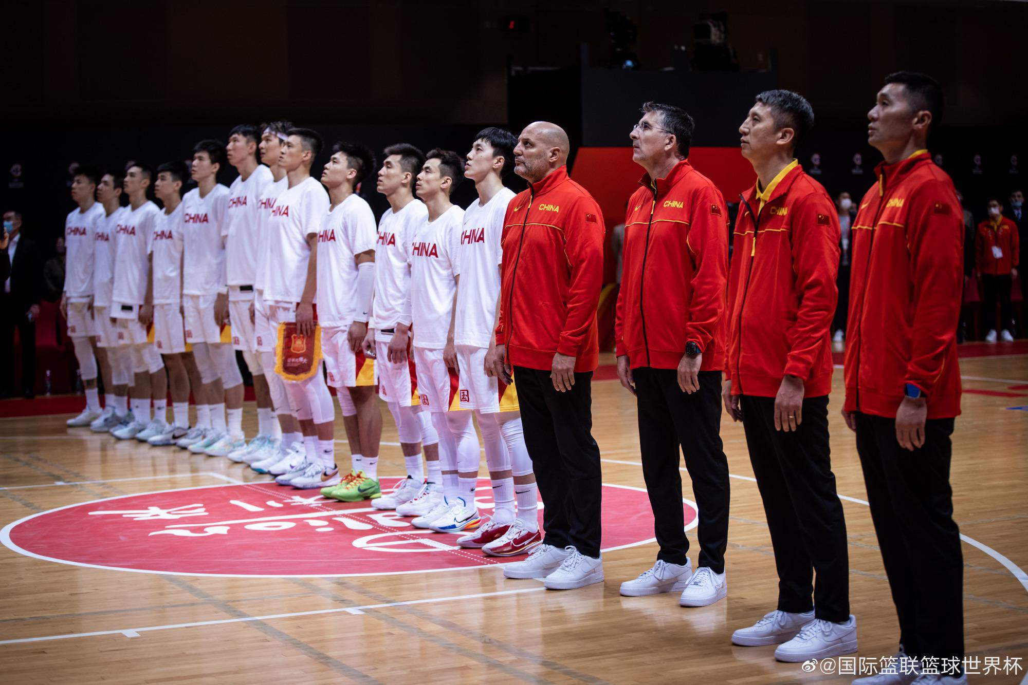 中国篮球（二）青训与业余体校(2)