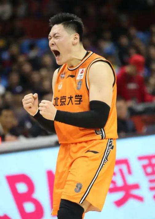 天降喜讯！中国男篮获奥运资格，张宁牺牲大，杜锋寻找新外援(2)