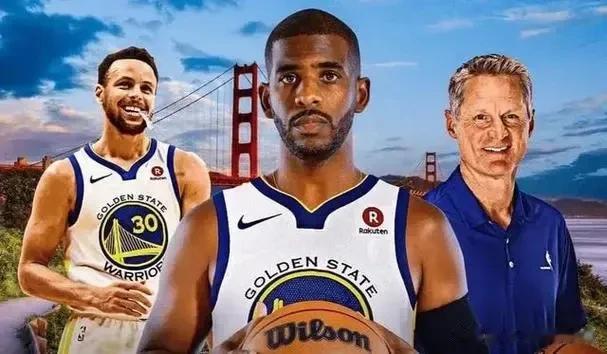 不管你信不信，未来5年内这五人将在NBA消失(3)