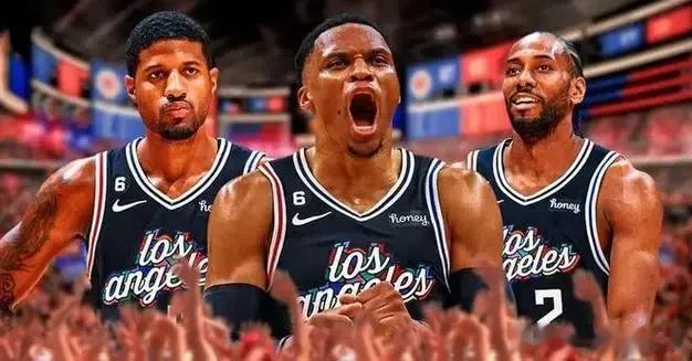 不管你信不信，未来5年内这五人将在NBA消失(6)