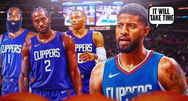 不管你信不信，未来5年内这五人将在NBA消失(7)