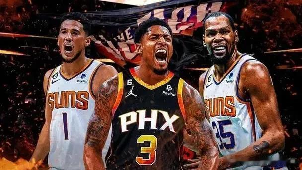 不管你信不信，未来5年内这五人将在NBA消失(10)