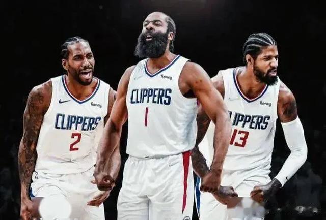 不管你信不信，未来5年内这五人将在NBA消失(12)