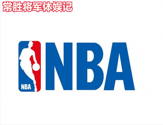 2024年1月11日篮球NBA赛况分析，东西部卧龙凤雏大战(1)