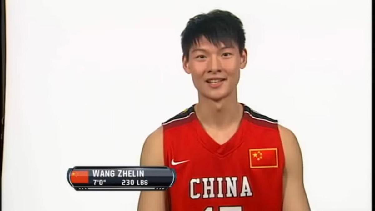 伟大！29岁上海国手得分超郭艾伦，成现役第一人，跻身历史第8(2)