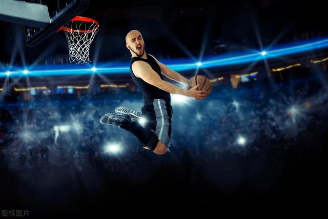 NBA 2024总冠军预测：强队剖析与潜在赢家(4)