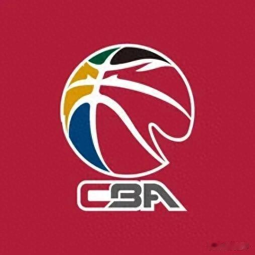 CBA联赛：第44轮比赛预测分析（1）(1)