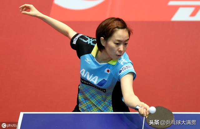 国乒女单选手名单出炉，陈梦孙颖莎确定参赛，三人遗憾无缘比赛(3)