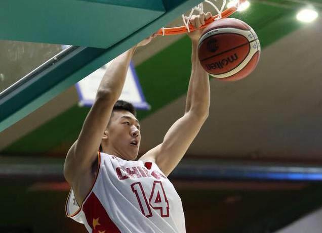 两场比赛狂输对手91分！大运会中国男篮太尴尬，但对手真的太强(3)