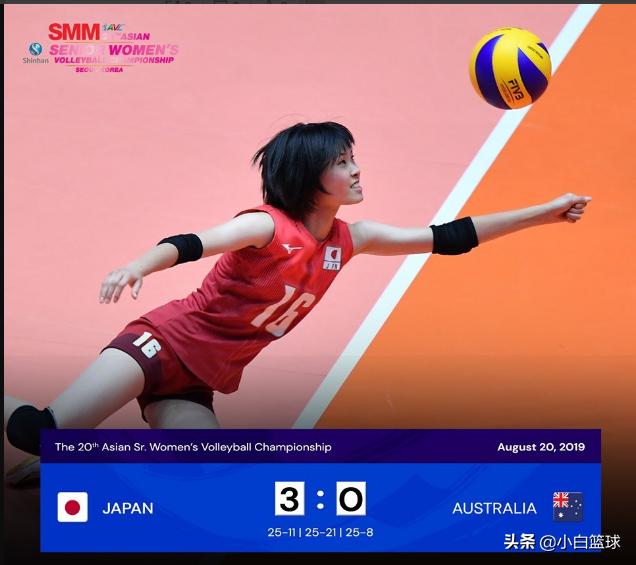 日本女排携手哈萨进入八强！中国女排复赛对手确定，日本成绊脚石(2)