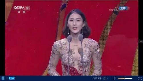 拼命三娘刁琳宇无疑是中国女排二传手有力的竞争者(3)