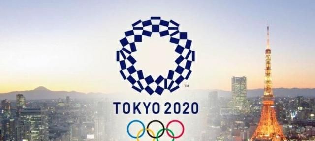 东京奥运或因肺炎疫情取消，国际体坛迎来坎坷一年(1)